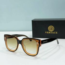 Picture of Versace Sunglasses _SKUfw55113864fw